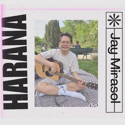Harana