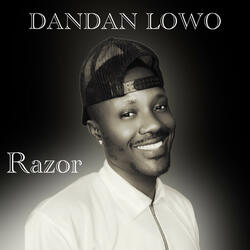 DANDAN LOWO