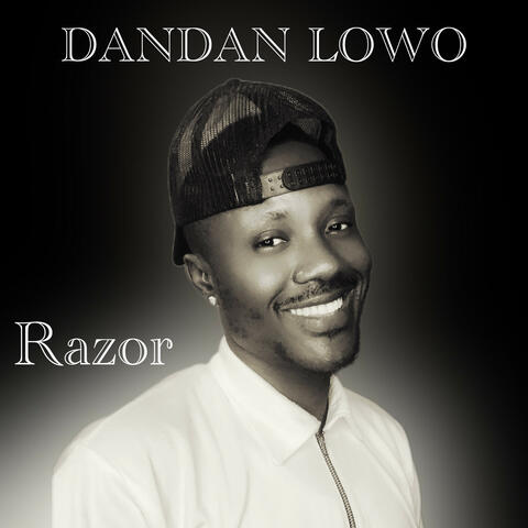 DANDAN LOWO