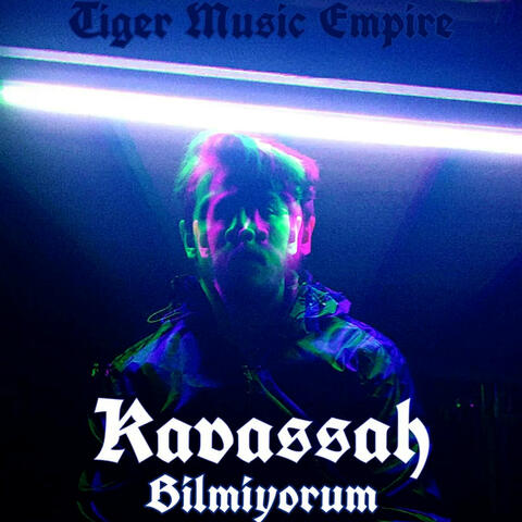 Bilmiyorum (Deluxe Edition)