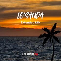 Lo'sanda