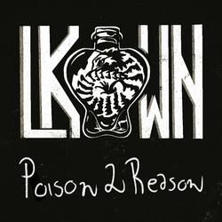 Poison 2 Reason