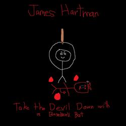 Take the Devil Down with a Baseball Bat