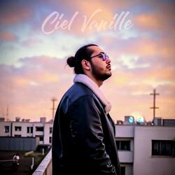 Ciel vanille