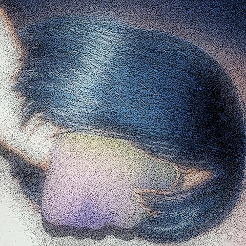 içimde ölen kadın