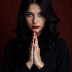 Хай усе живе