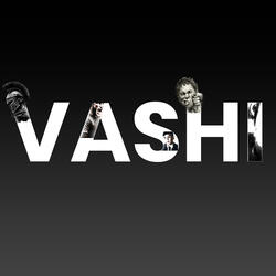 Vashi