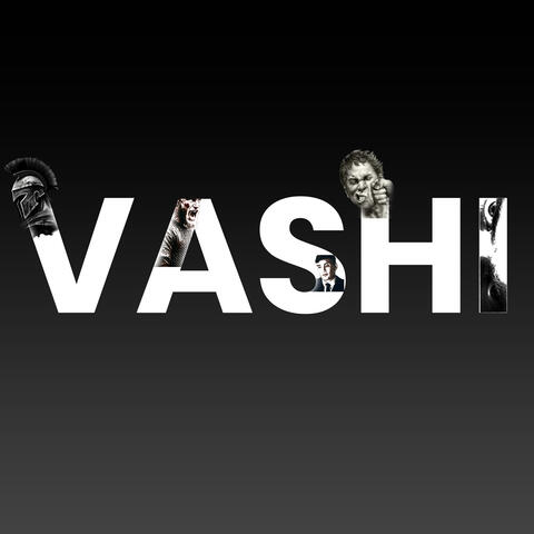 Vashi