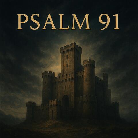 Psalm 91