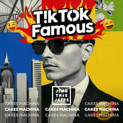 T!kTok Famous