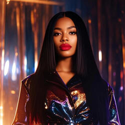 As Long as You Breathe