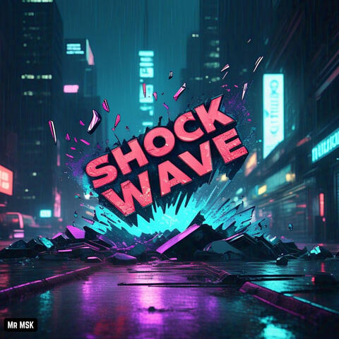 Shock Wave