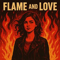 Te gjithe e dime dhe heshtim