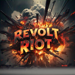 Revolt Riot