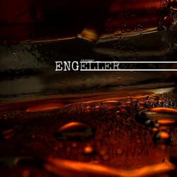 Engeller (Artist's Cut)