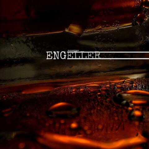 Engeller (Deluxe Edition)