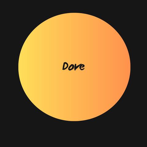 Blessing Nor Dae Lie