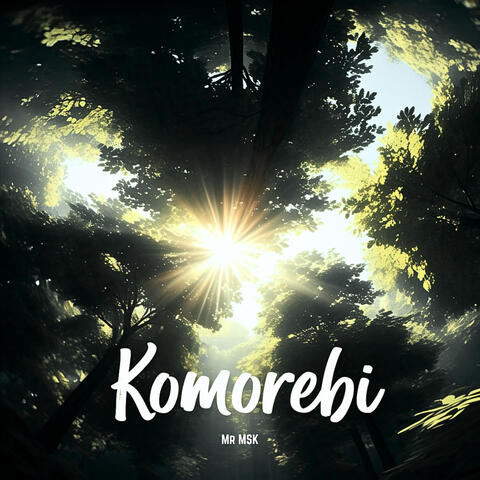 Komorebi