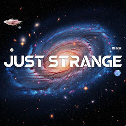 Just Strange