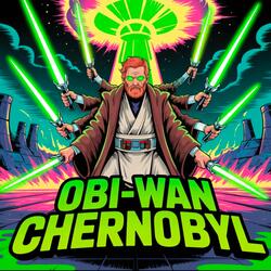 Obi-Wan Chernobyl