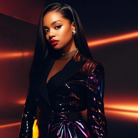 Paradise Never Hurt So Good