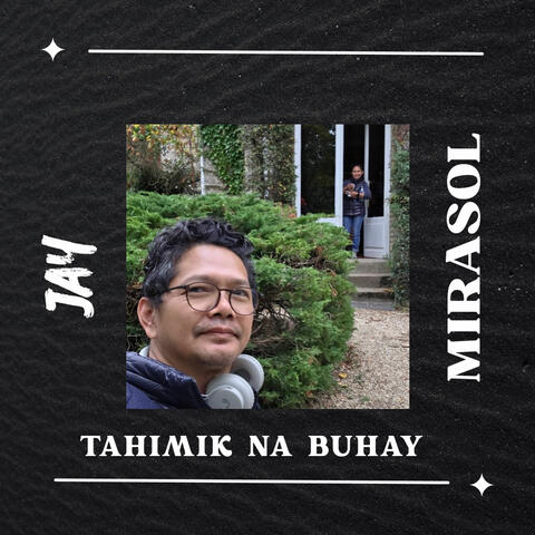 Tahimik na buhay