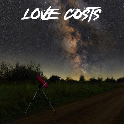Love Costs