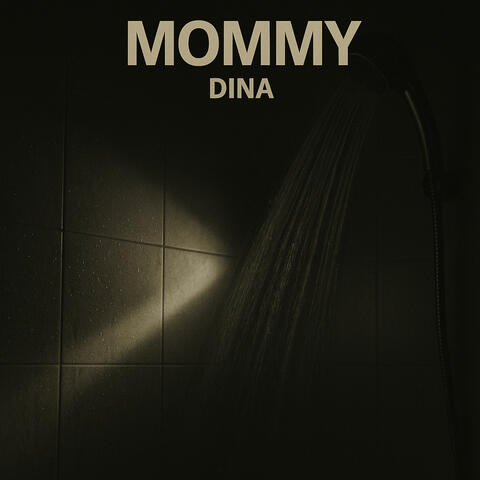 Mommy