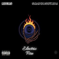 Electric Fire