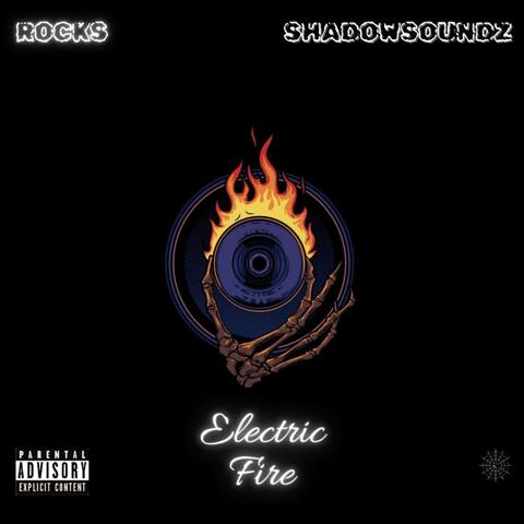 Electric Fire
