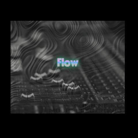 FLOW