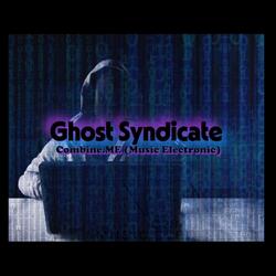 Ghost Syndicate
