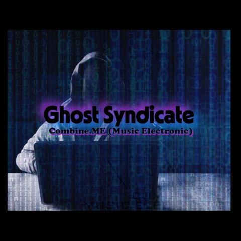 Ghost Syndicate