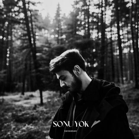 Sonu Yok (Deluxe Edition)