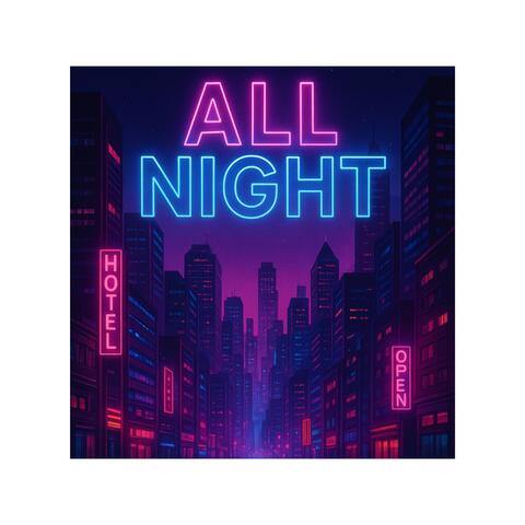 All Night