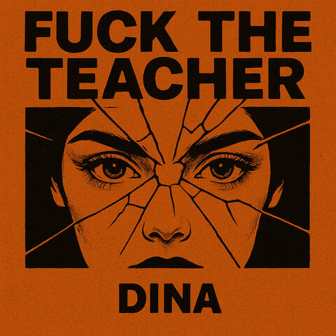Fuck the teacher