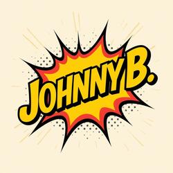 Johnny B.