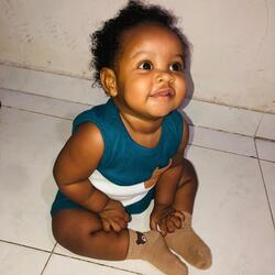 Cumpliendo el sueño