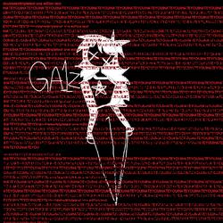 doubletexttripletext one million text IHATEYOUIHATEYOUIHATEYOUIHATEYOUIHATEYOUIHATEYOUIHATEYOUIHATEY