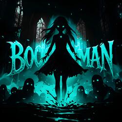 BOOGEYMAN