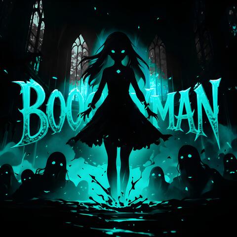 BOOGEYMAN