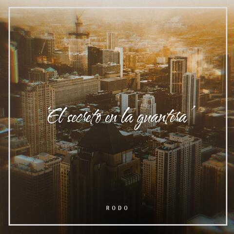 El secreto en la guantera