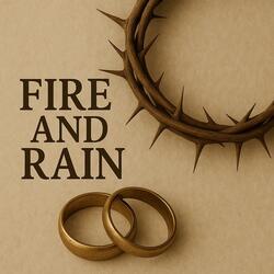 Fire and Rain