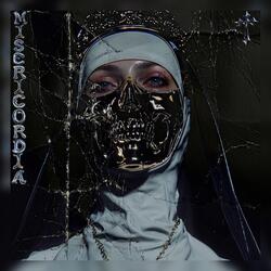 MISERICORDIA