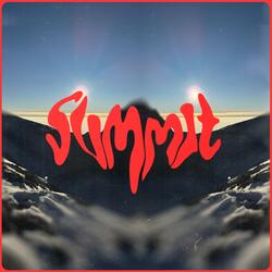 SUMMIT
