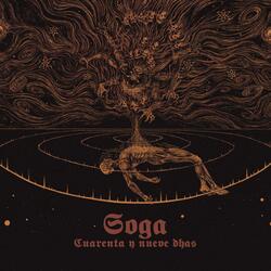 Capítulo III : Devenir I