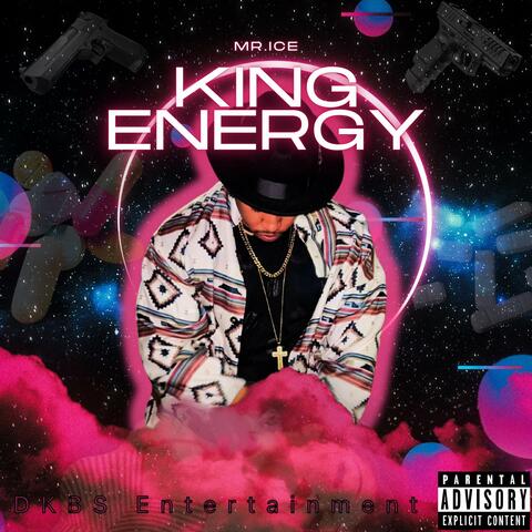 King Energy