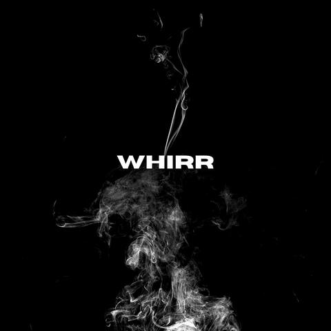 Whirr