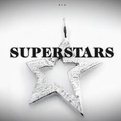 Superstars