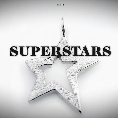 Superstars